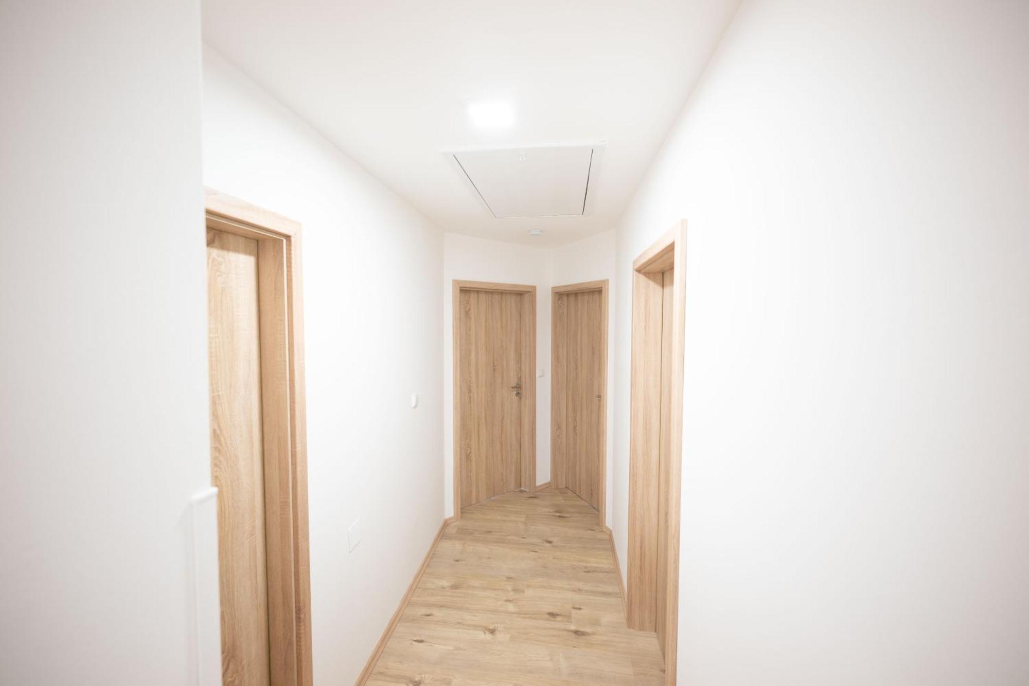 Papi Apartman วาลติตซา ภายนอก รูปภาพ
