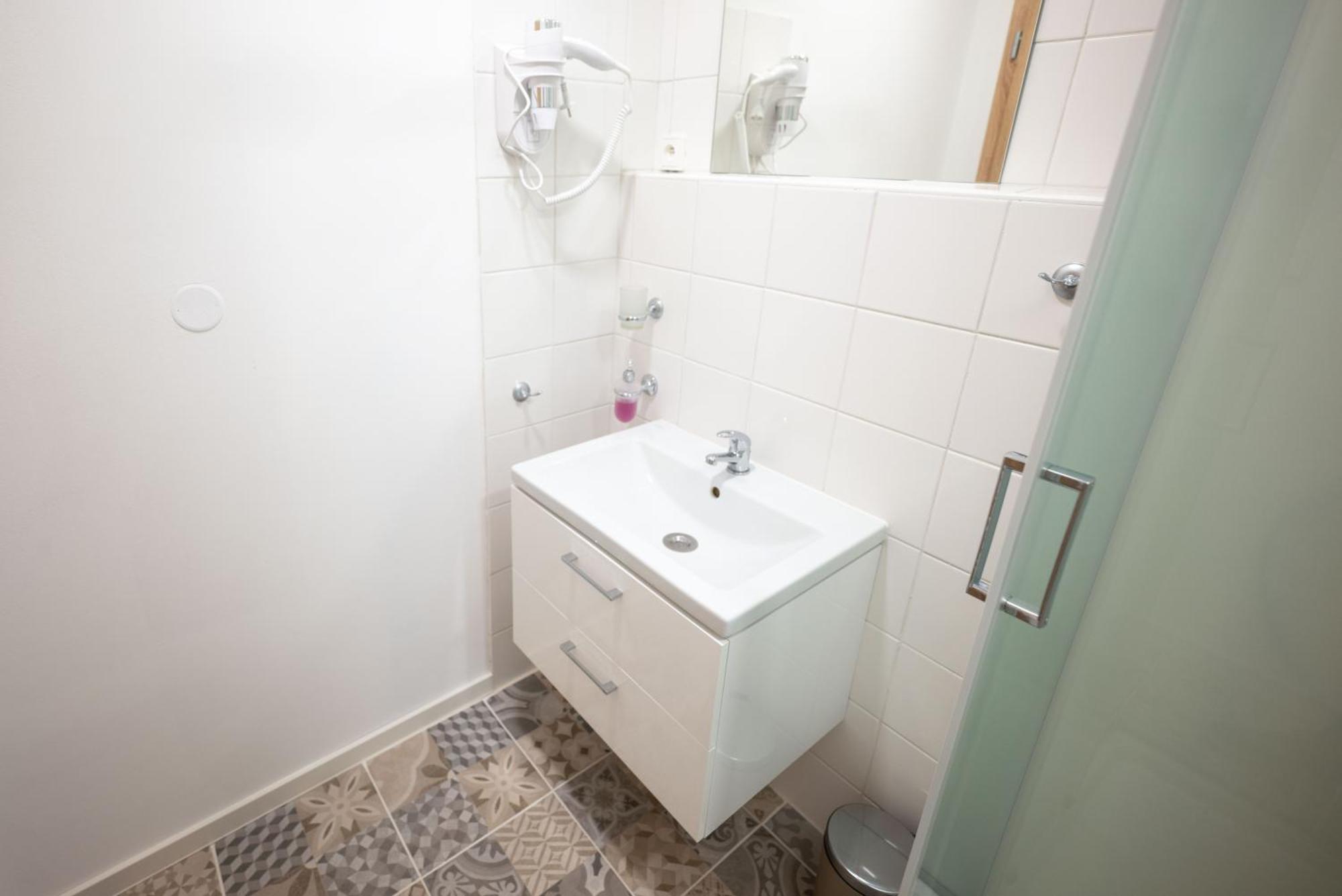 Papi Apartman วาลติตซา ภายนอก รูปภาพ